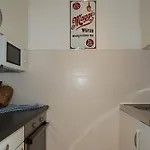 Apartamento Duhner Horizonte *