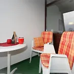 Apartamento Duhner Horizonte