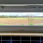 Duhner Horizonte Apartamento *
