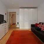 Duhner Horizonte Apartamento *