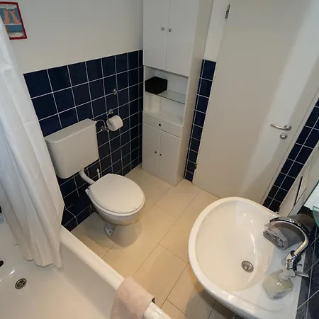 Duhner Horizonte Κουξχάφεν